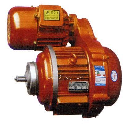 ZDS1ϵ����ĸʽ�p���F���D��늄әC