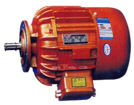 ZDD���F���D���Ƅ��p�����ஐ��늄әC