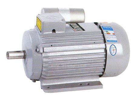 YCϵ�І�ֵ��݆��ஐ��늄әC