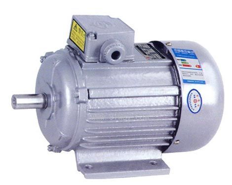 YSϵ��(IP44)���ஐ��늄әC