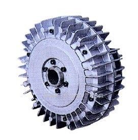 CZKX�Ϳ����S�⚤���D(zhu��n)ʽ�ŷ��Ƅ���