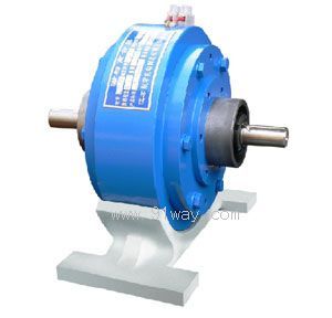 CJ�͙C(j��)��ʽ�ŷ��x����