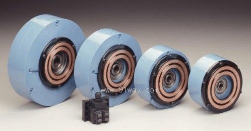 Globalϵ�дŷ��x����