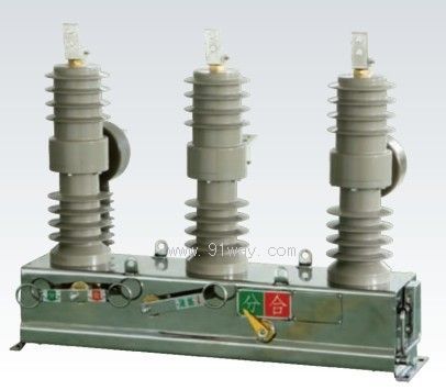 ZW32-12Gϵ����ʽ������Ք�·�����x�_�P�M�����