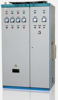 GZP-IGBTϵ����׃���l�Б��ӟ��Դ