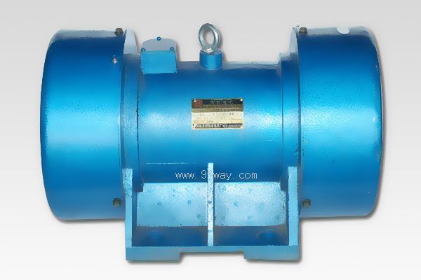 YJDX-40-6�����늙C