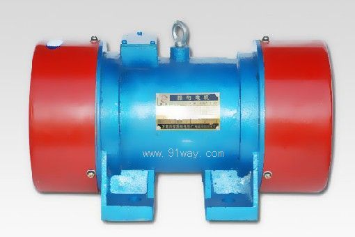 YJDX-2.5-4�����늙C