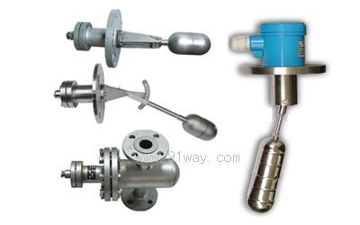 UQK-68-T00����Һλ�_�P(���b)