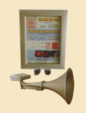 WKD-3A���F�����