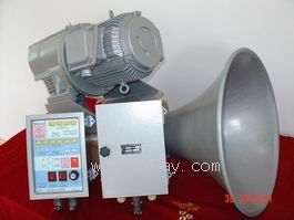 HSD�ͻ���ʽ늄ӵ�