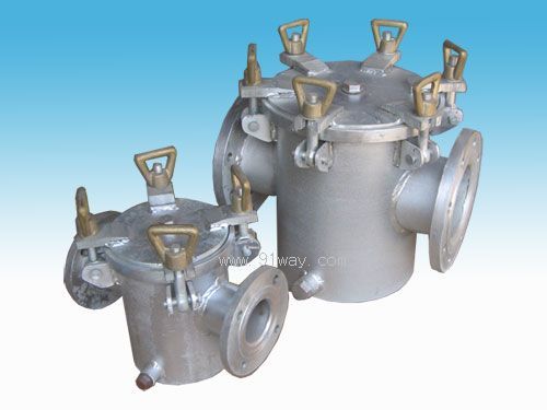 DN40-500��ˮ�V��