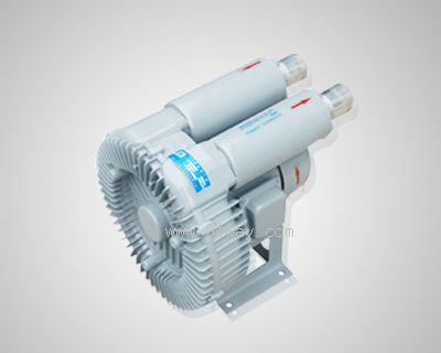 XGB28-210�����u���