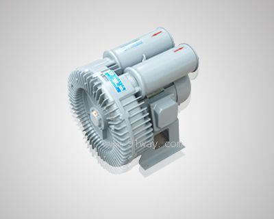 XGB30-300���uʽ���