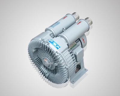 XGB33-330�����u(�L(f��ng))���