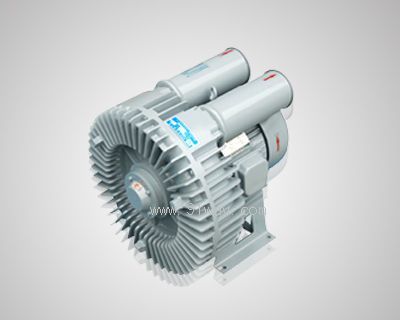 XGB45-500�����u���