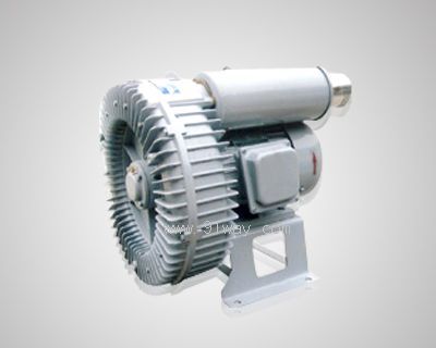 XGB55-1250�����uʽ���