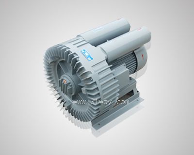 XGB60-1500�����u�L���