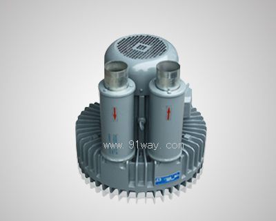 XGB��ʽϵ��B�����u����L(f��ng)�C(j��)