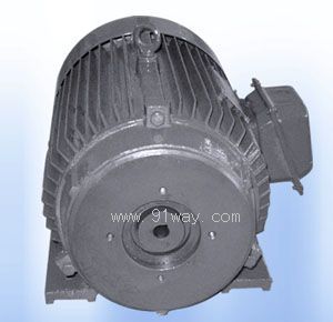 Y-YNC�ͱÃȲ�ʽ늙C