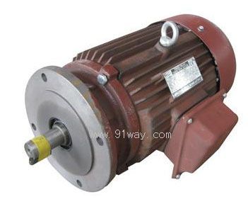 350��ֱ����ʽ�A䏙C����늙C