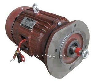 315�A䏙C(j��)����늙C(j��)