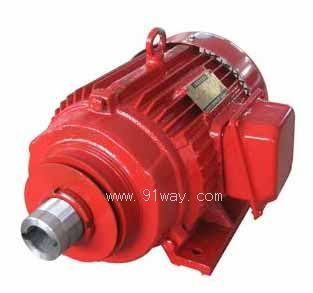 Y-SMʯ��ĥ߅�C����늙C