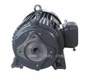 Y80-Y160�Ȳ�ʽҺ���R�_