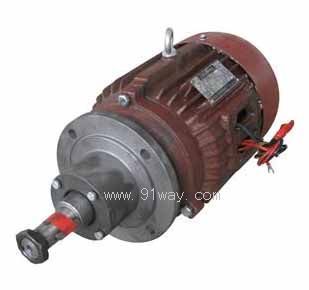 275�A䏙C(j��)����늙C(j��)