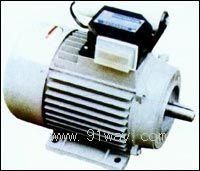 DMϵ�І�������\(y��n)�D(zhu��n)����늄�(d��ng)�C(j��)