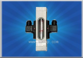 IFE�@ʾ�������_�P(gu��n)