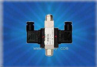 IF2Eϵ���@ʾ�������_�P(gu��n)