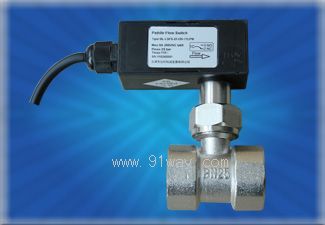 FRW����ʽ�����_�P