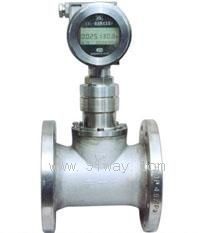 SBL��ϵ�Д��@��ʽ����Ӌ