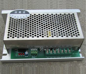 PWMֱ���{(di��o)��ϵ�y(t��ng)