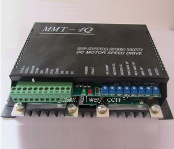 MMTֱ���oˢ늙C�{(di��o)����