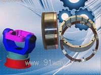 145LYX,J145LYXϵ��ֱ������늙C