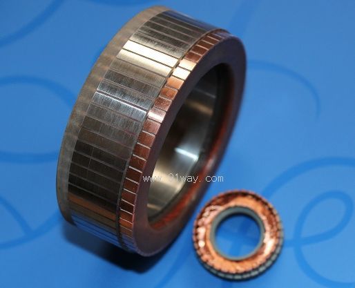 115LYXϵ��ֱ������늙C