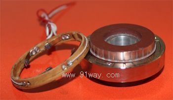 NH60LYXϵ��ֱ������늙C