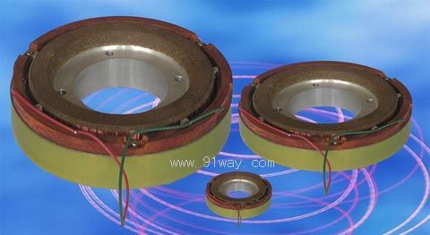 SYLϵ������ʽֱ������늄әC