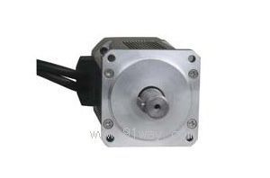 60SFMϵ�н����ŷ�늙C