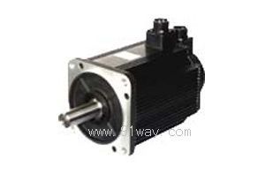 110SFMϵ�н����ŷ�늙C(j��)