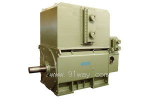 Yϵ��6kV/10kV�\�͸߉����ஐ��늄әC(H710-1000)