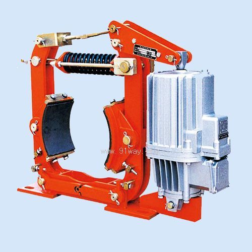 YW-P���Һ����ʽ�Ƅ���