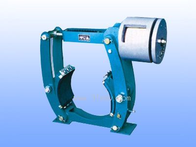 ZWZ2ϵ��ֱ��늴ŉKʽ�Ƅ���