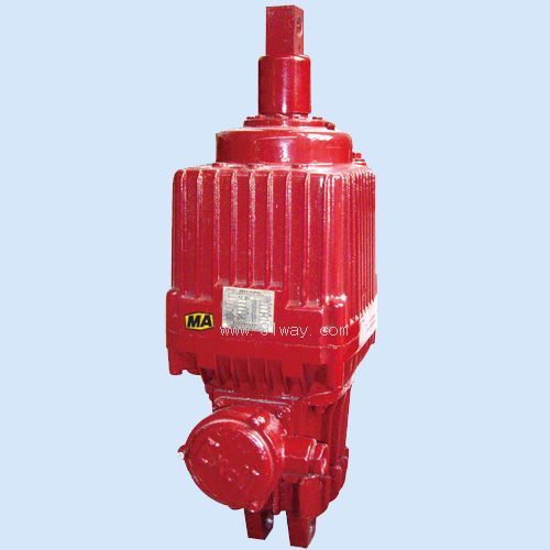 BEd���������Һ���Ƅ���