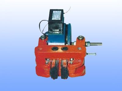 DCPZ12.7ϵ��늴űPʽ�Ƅ���