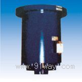 YDGZ-20,35,45��ֱ��ʽҺ���܉�Ƅ���