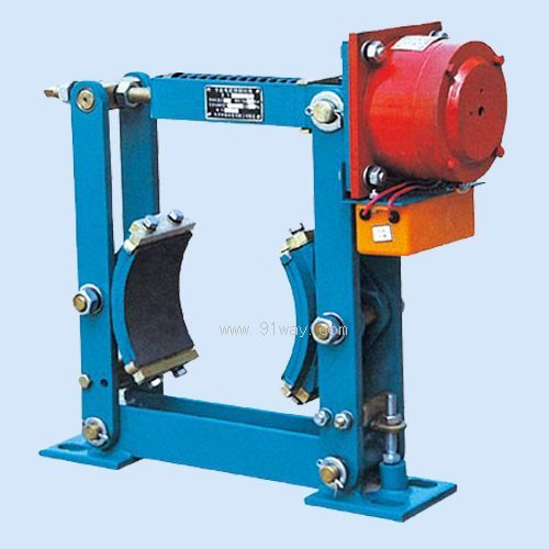 JZϵ��늴Ź�ʽ�Ƅ���