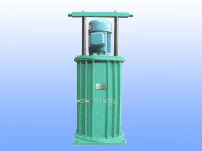 BYT1���Һ���Ƅ���