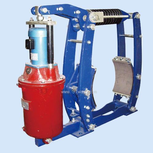 YWZ13ϵ�����Һ���Ƅ�(d��ng)��